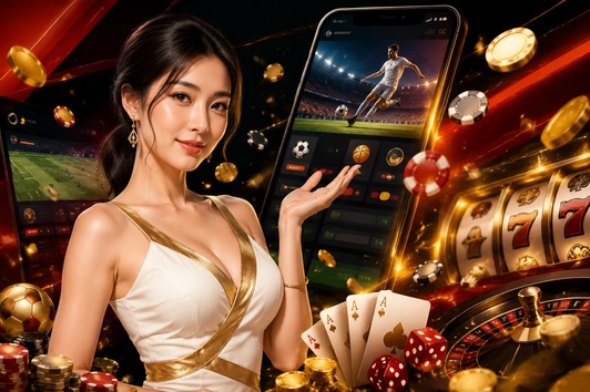 zk7apk
