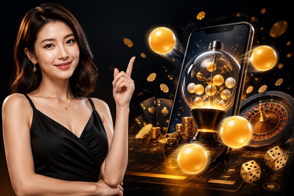 zk7apk