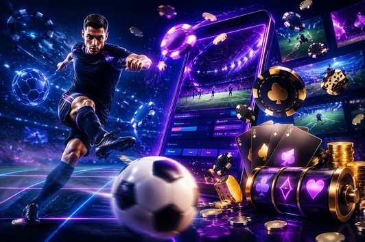 zk7apk