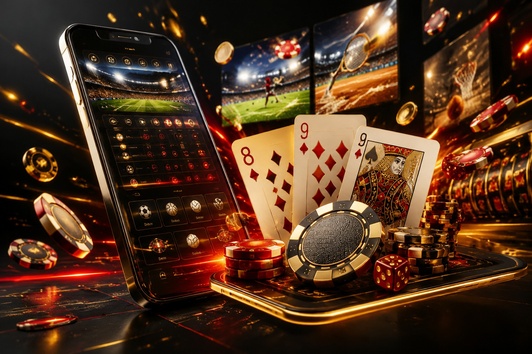 zk7apk