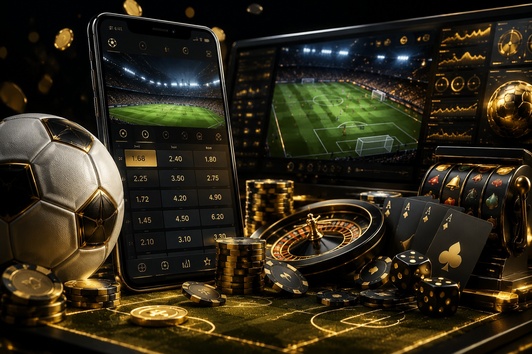 zk7apk